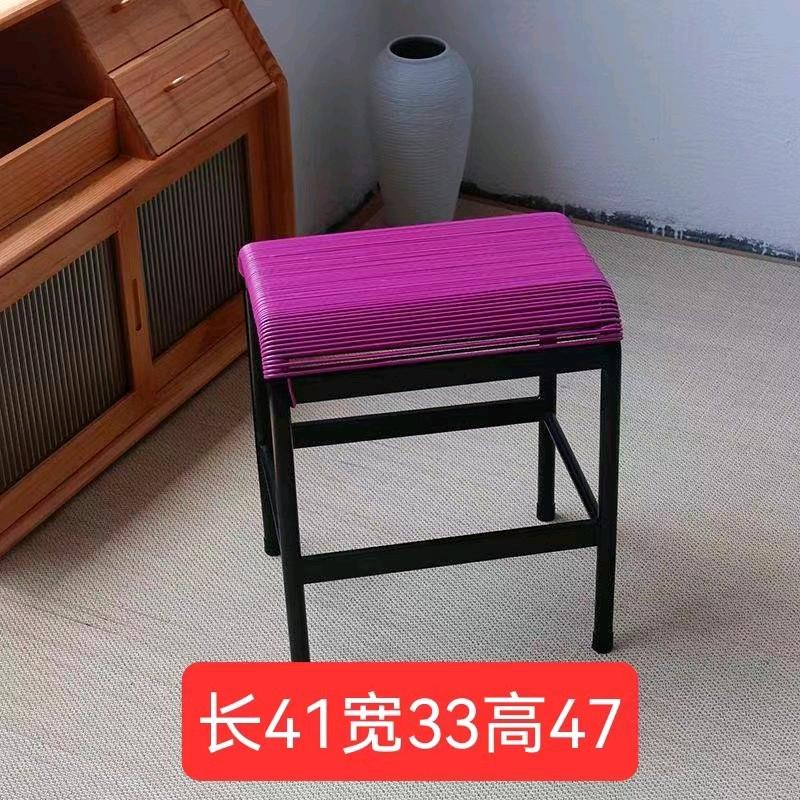 恒亿家居