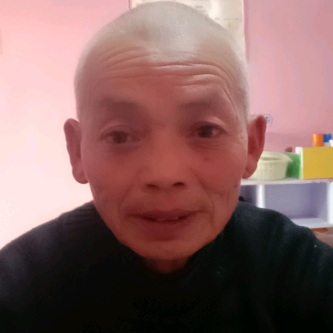 张俊生
