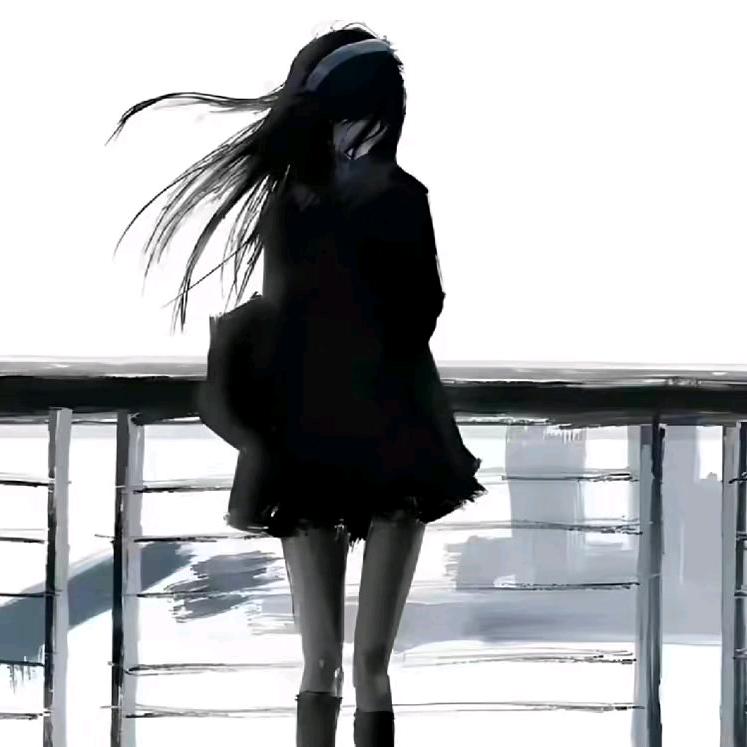 铃儿
