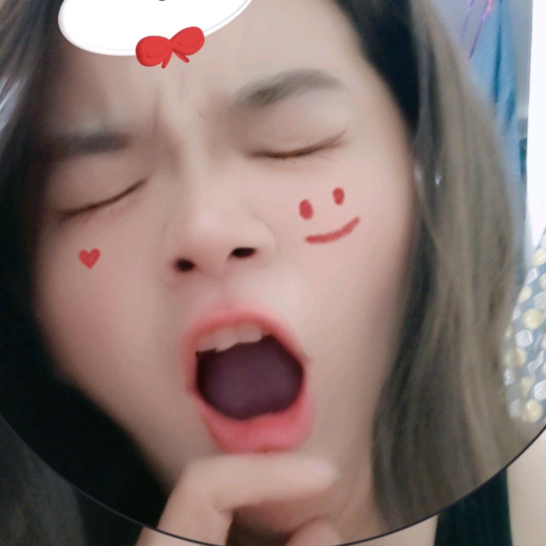 🌸🌸小爱同学🍀🌹🌷