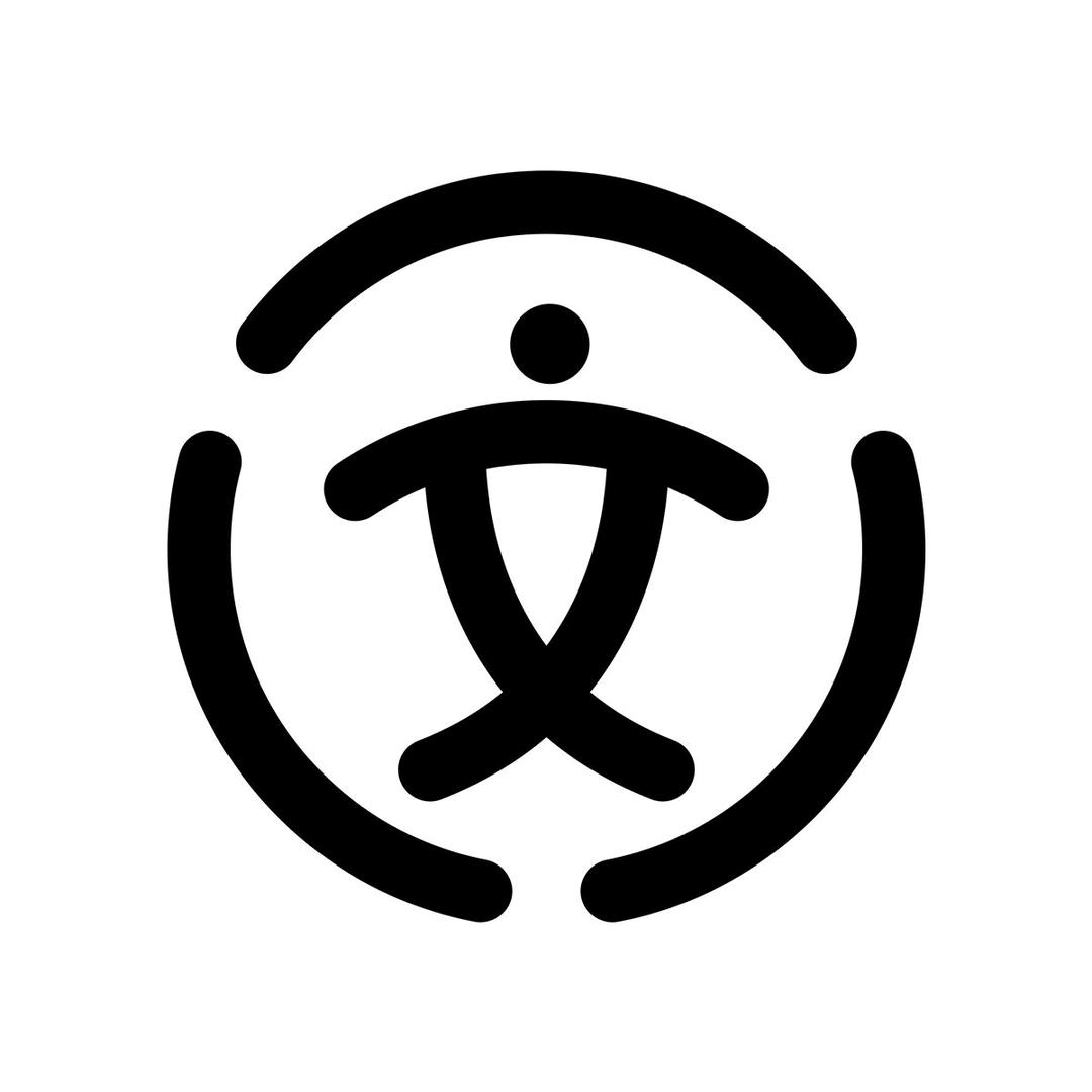 阿文