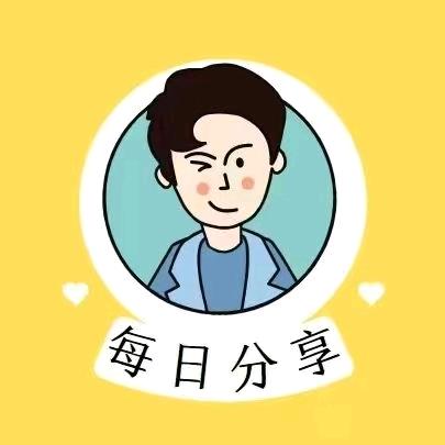 刘文峰的创意屋
