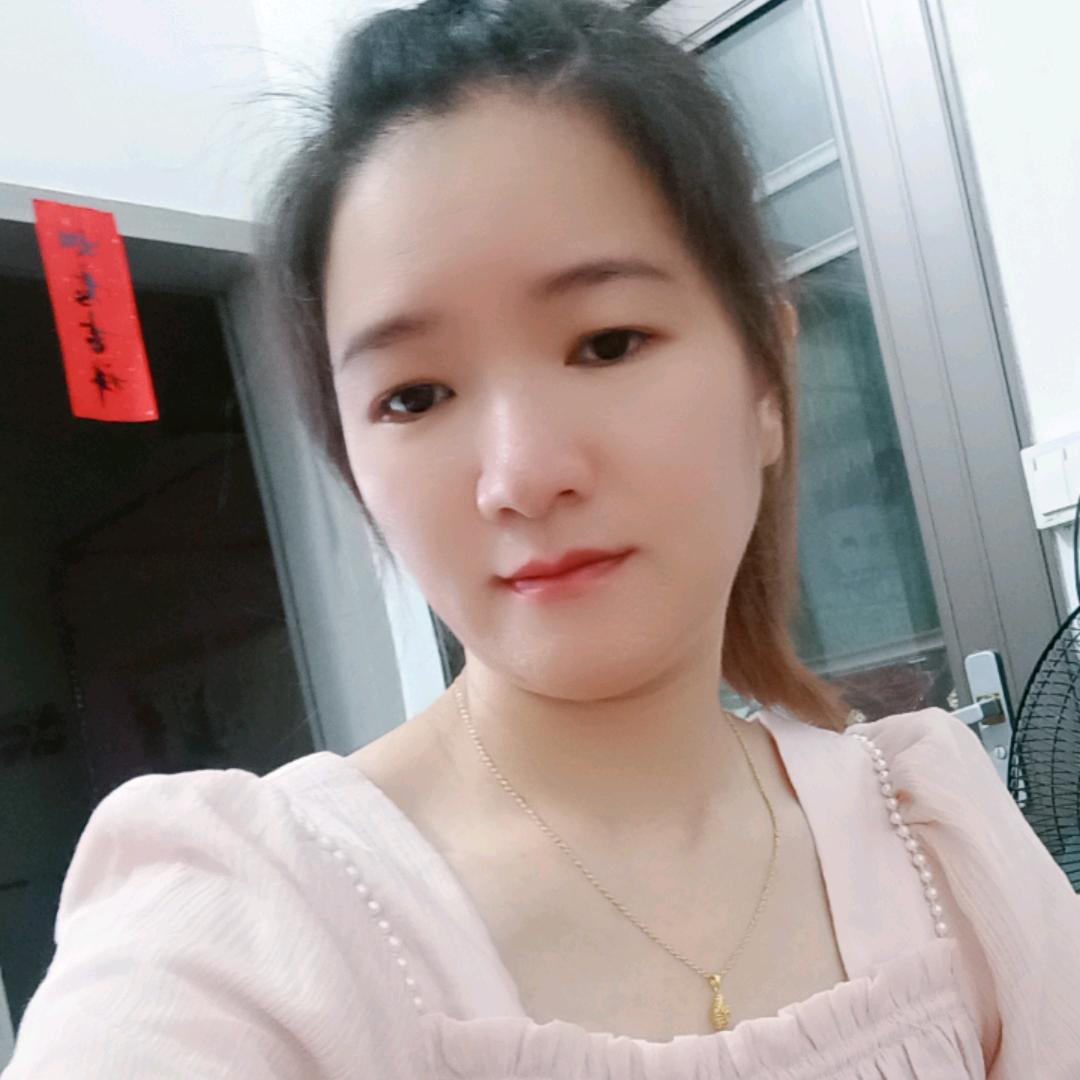 余*生*爱*自*己🌹🌺