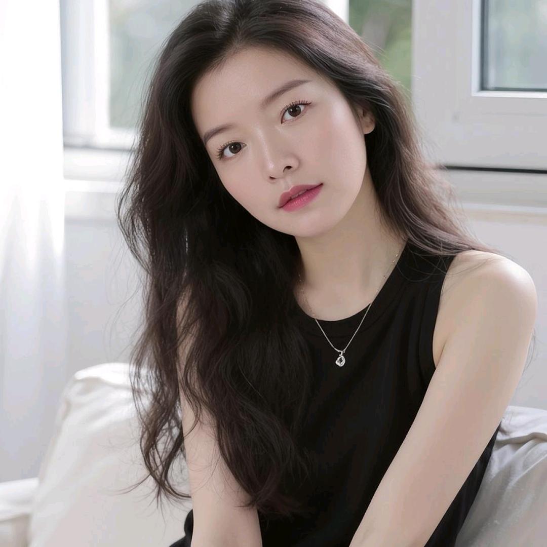 子寒妈妈日常记