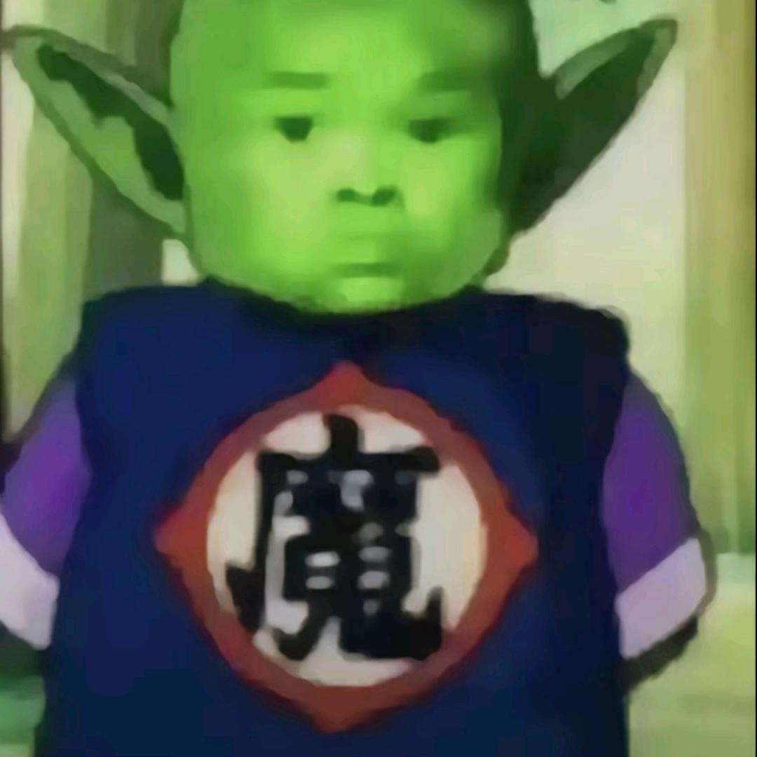 小勤大王