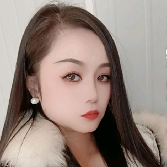 悦人悦己👒
