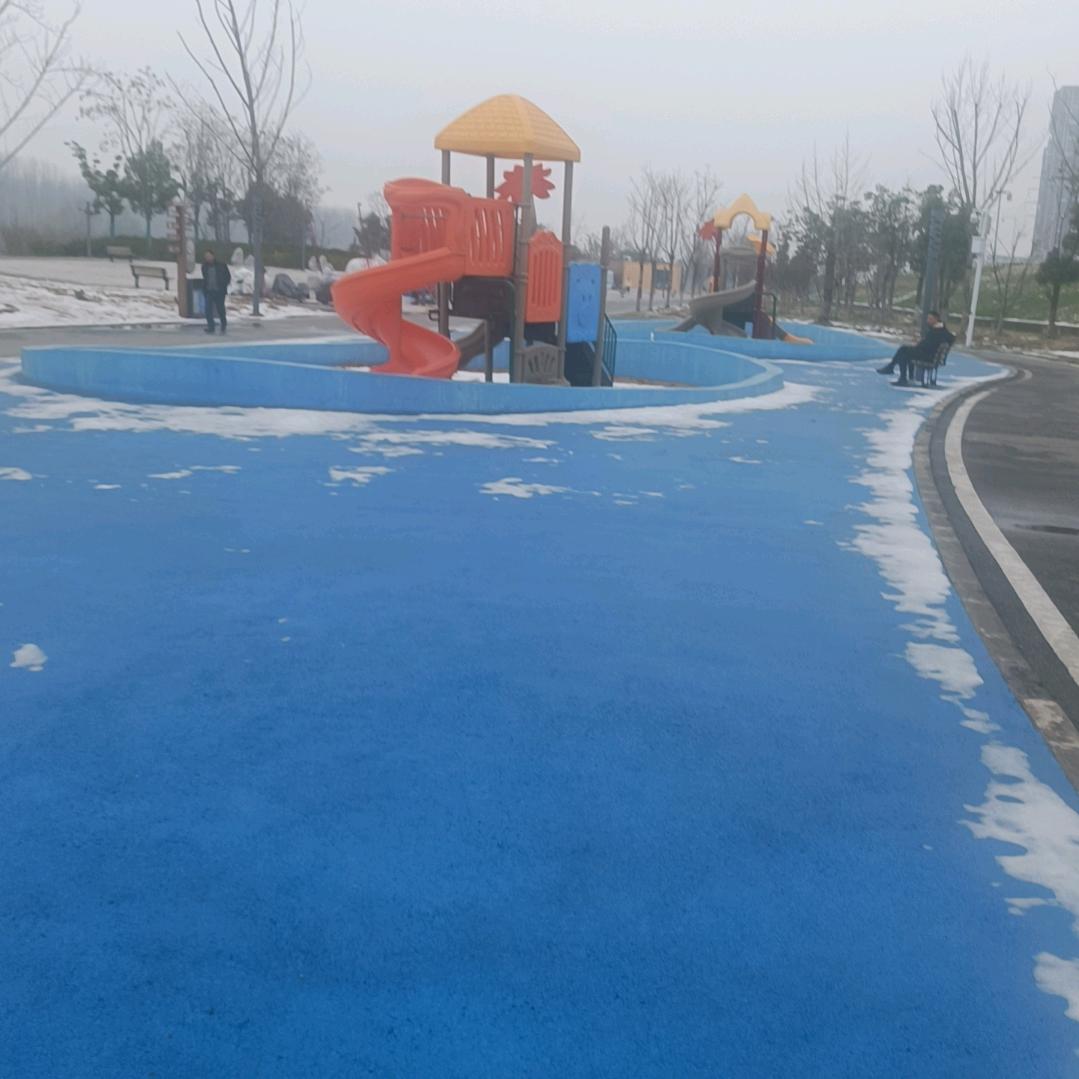 随缘