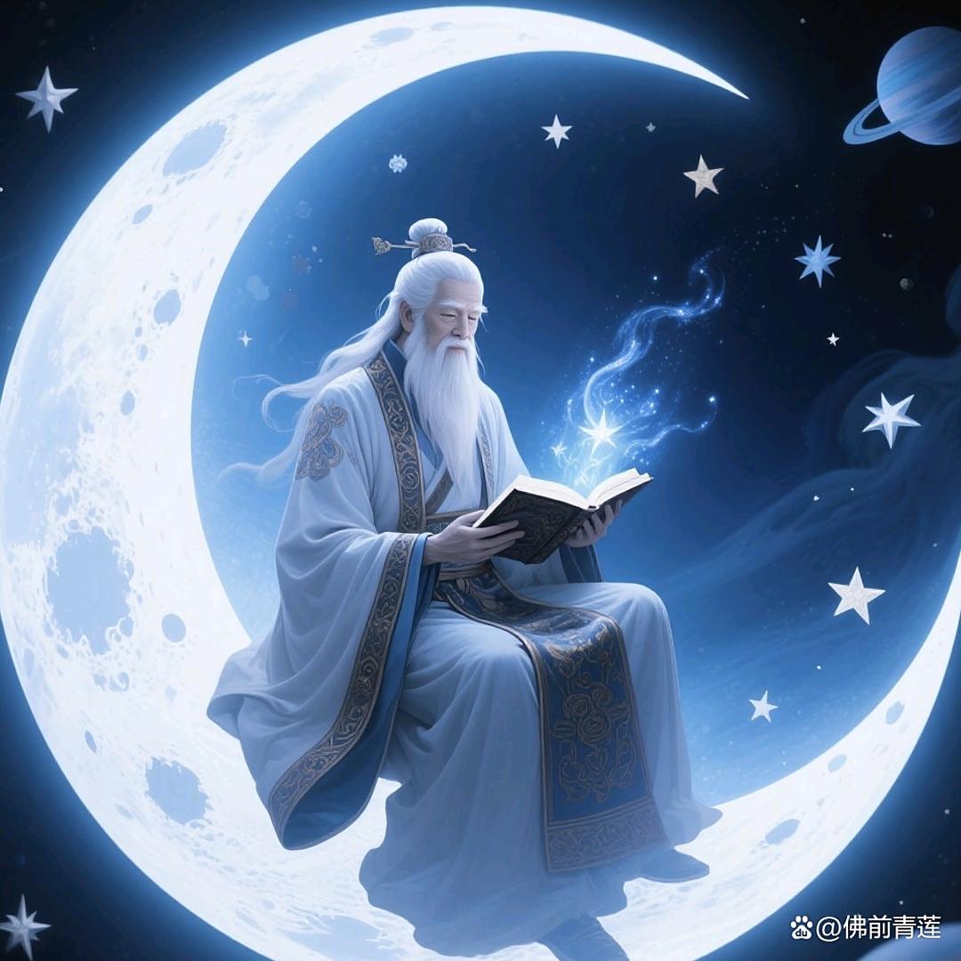 张釜锦