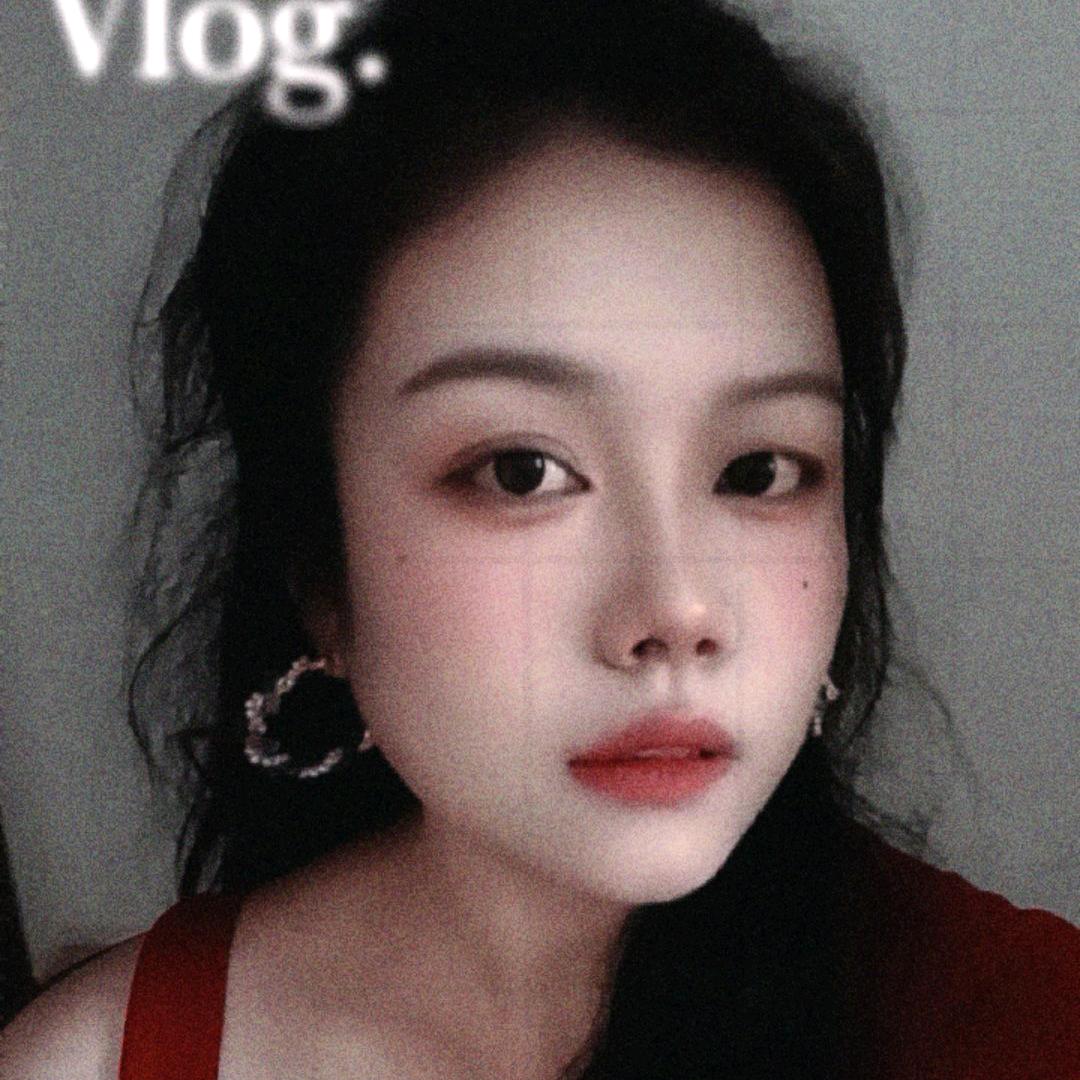 杨杨啊