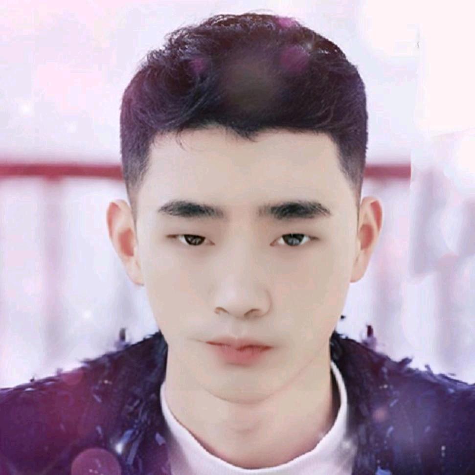 晋城美缝靳百万