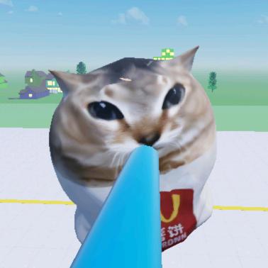 Aviation- ZGYL✈️