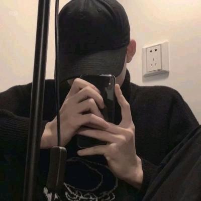 🥀এ᭄封心ꦿ锁💔爱 ོ࿐ᩚ᭄