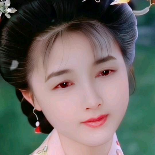 云南养殖三妹