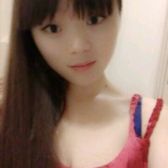 九斗碗·火锅官方号