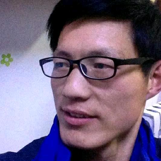 济南，门窗人，强哥