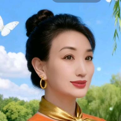 张姐