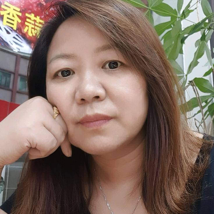 李姐