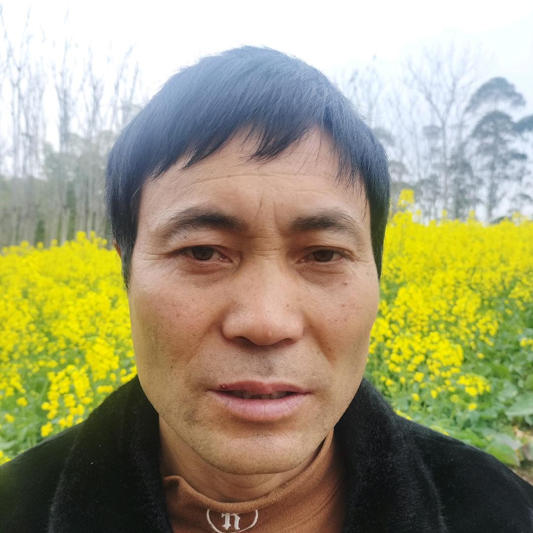 阿贵哥