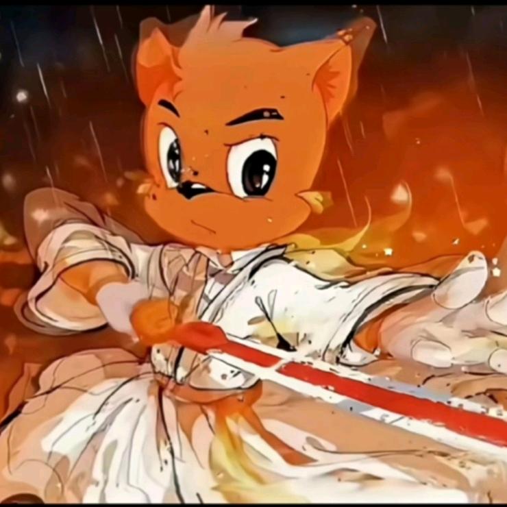 小山『所遇皆良人』