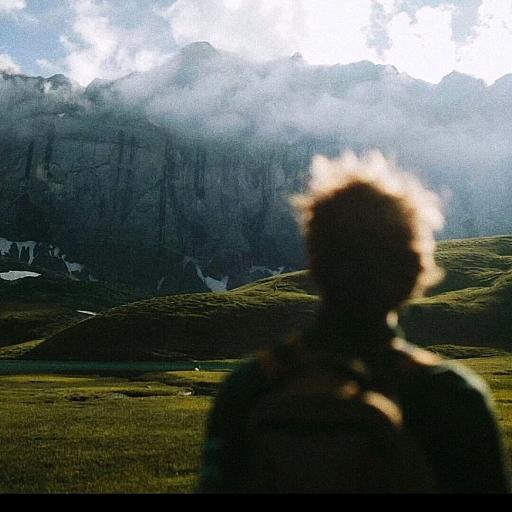 ₅̶₂̶₀̶¹³¹⁴