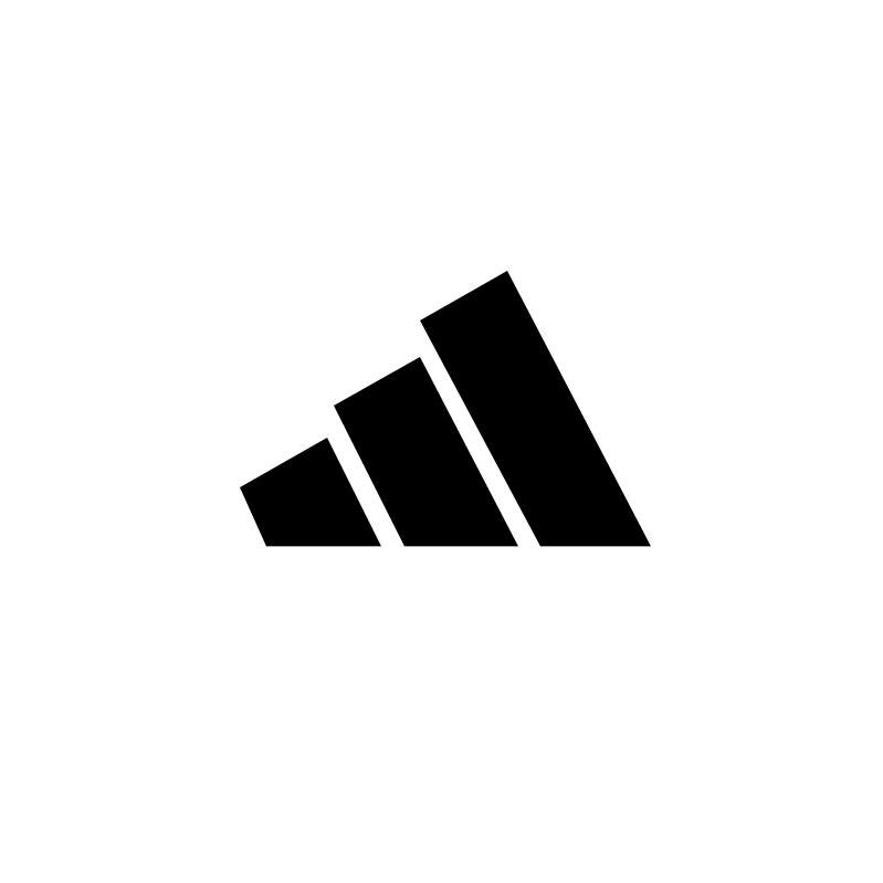 adidas阿迪达斯总部直播