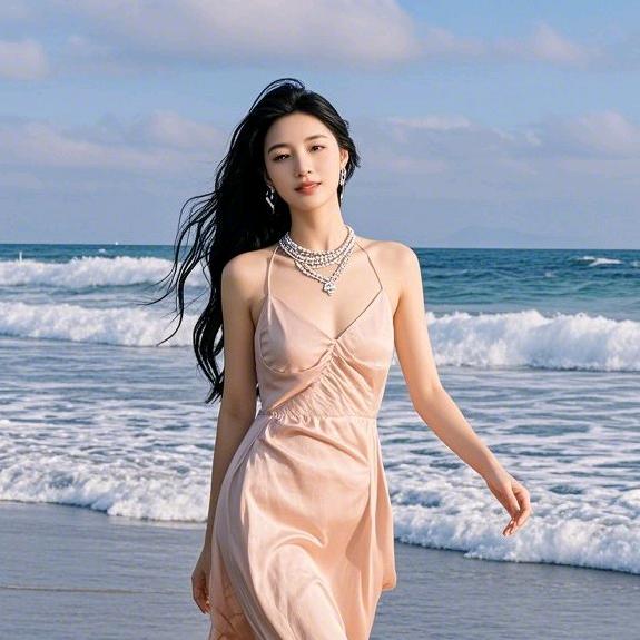 秋儿