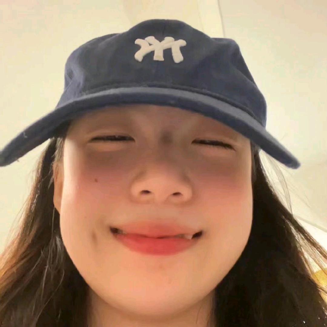 無