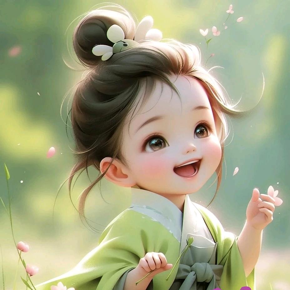 邢部侍郎