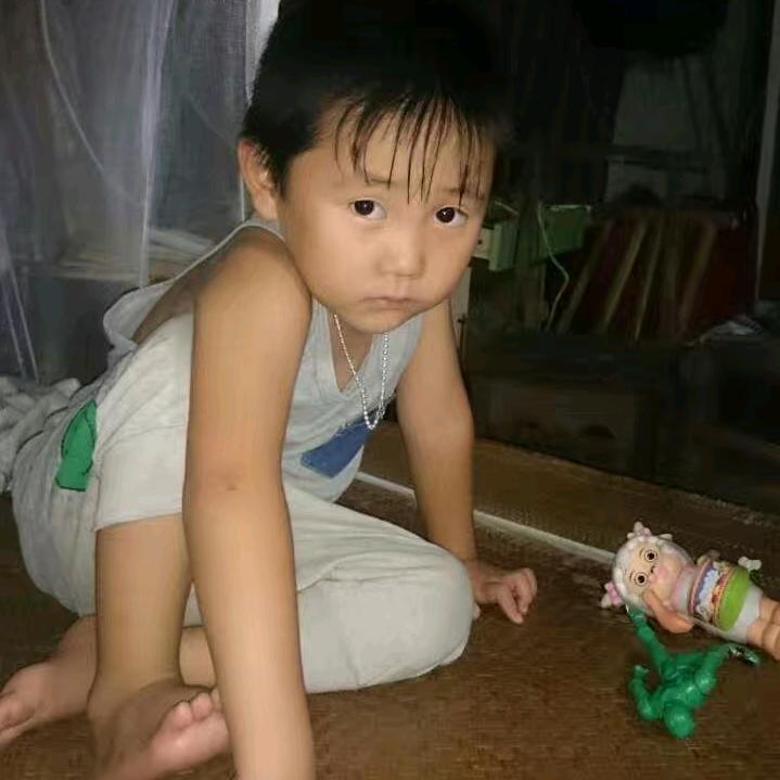 随风飘