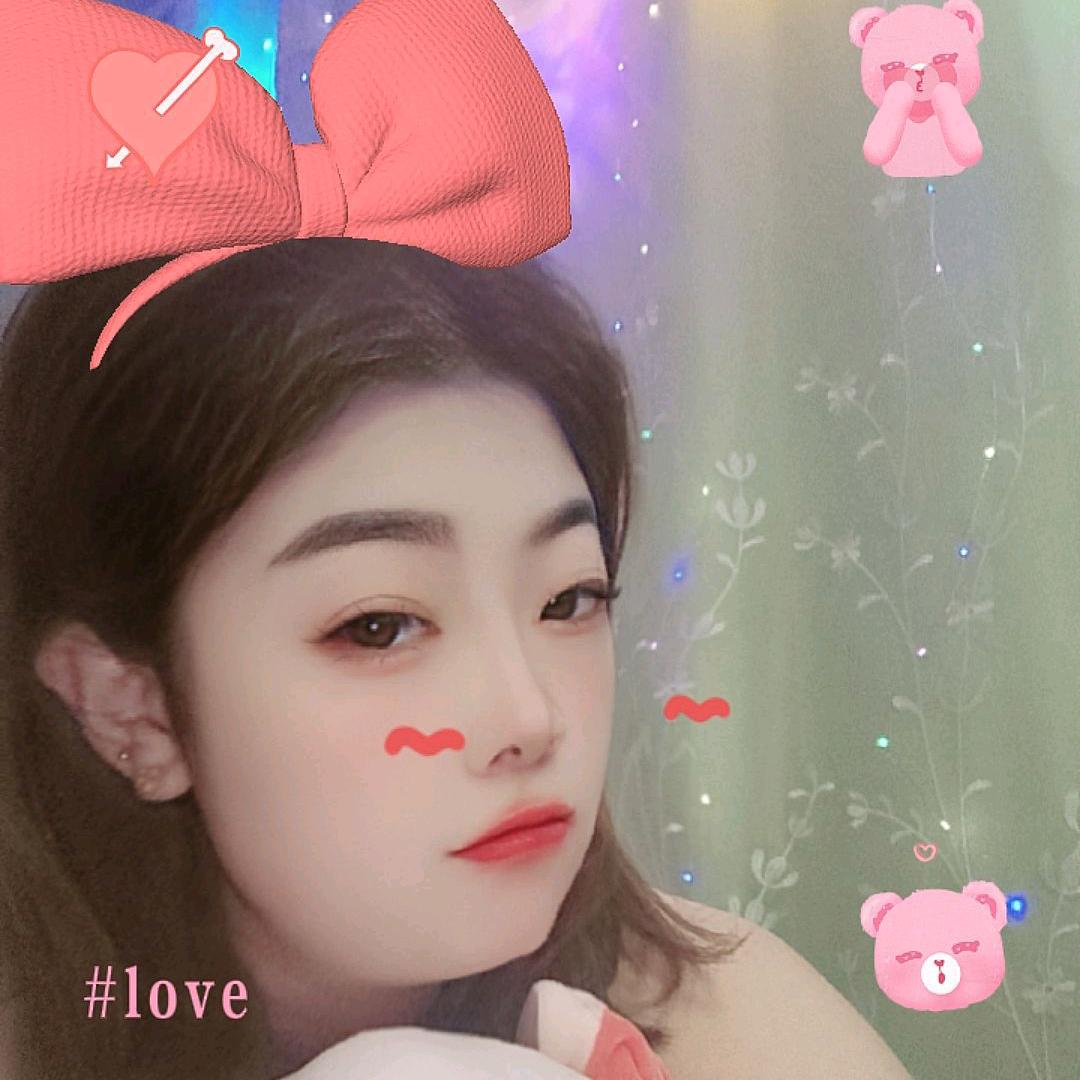 七号厨房店长小朱