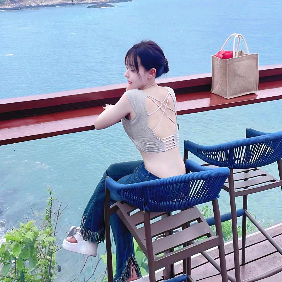 谁de啊意哥哥
