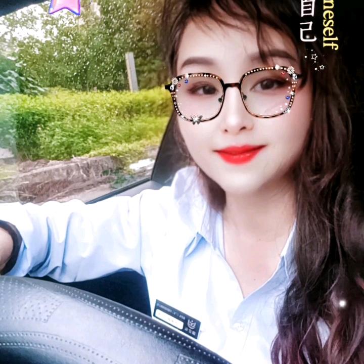 💧海鸥展翅飞翔💕