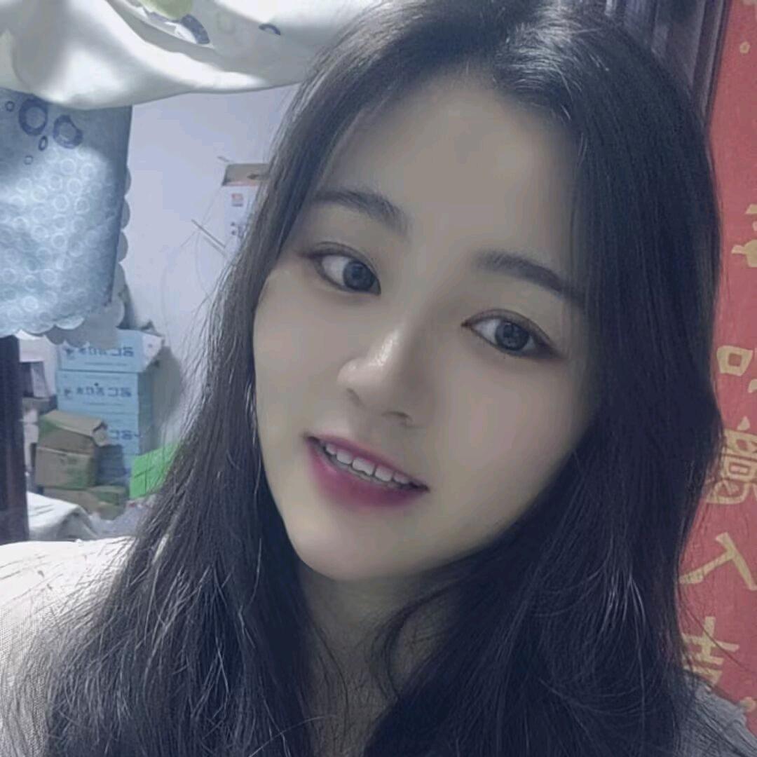 💋猪猪💋