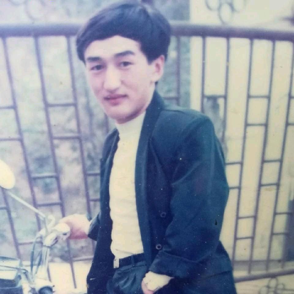818平哥