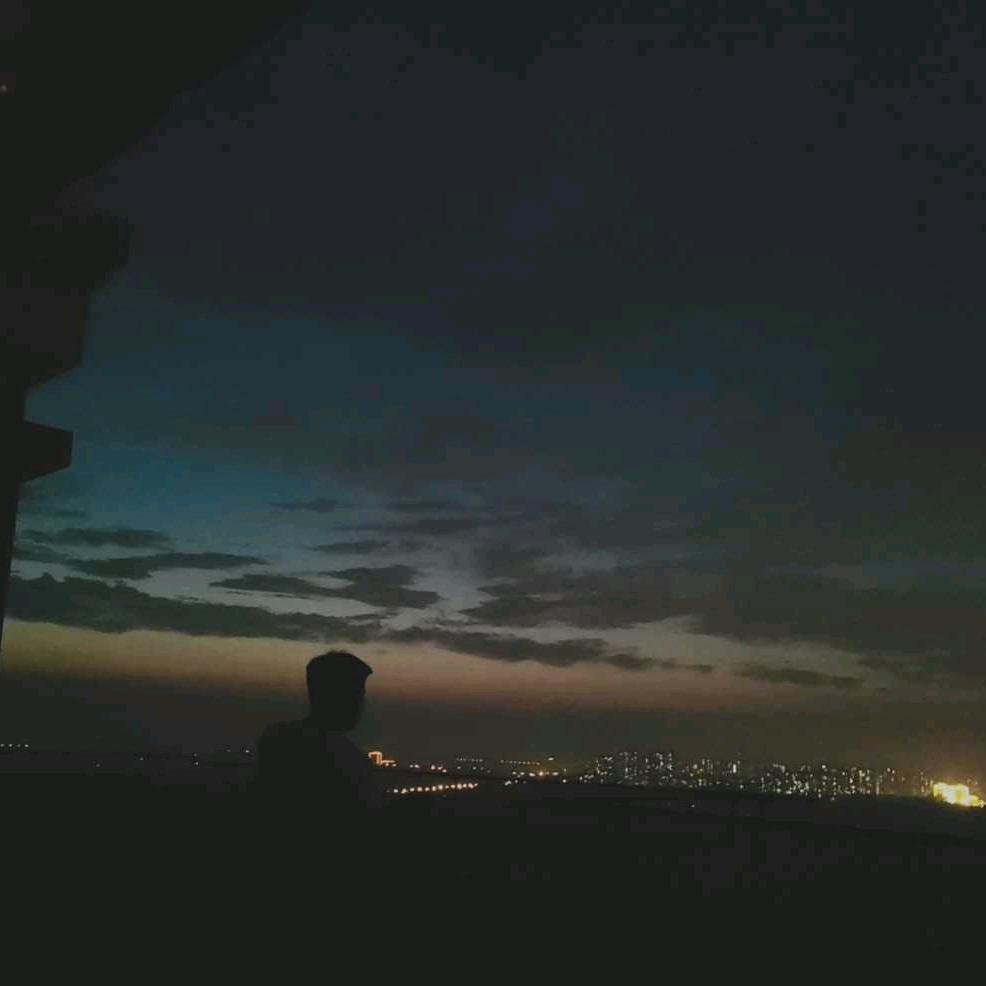 佳旺🔆