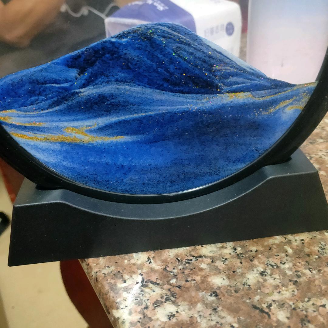 阿钢