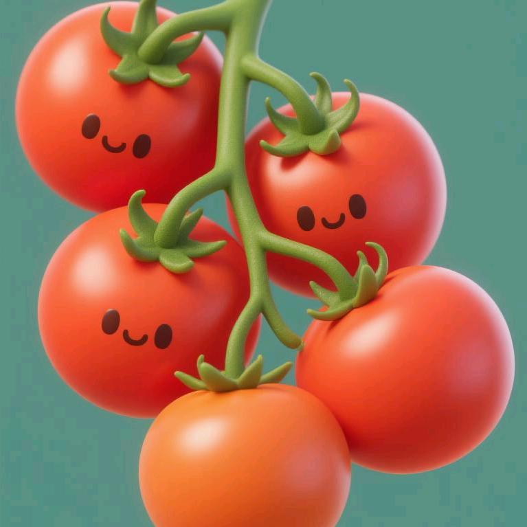 泗县，番茄🍅哥