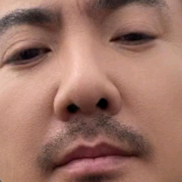 香蕉大大 光之子