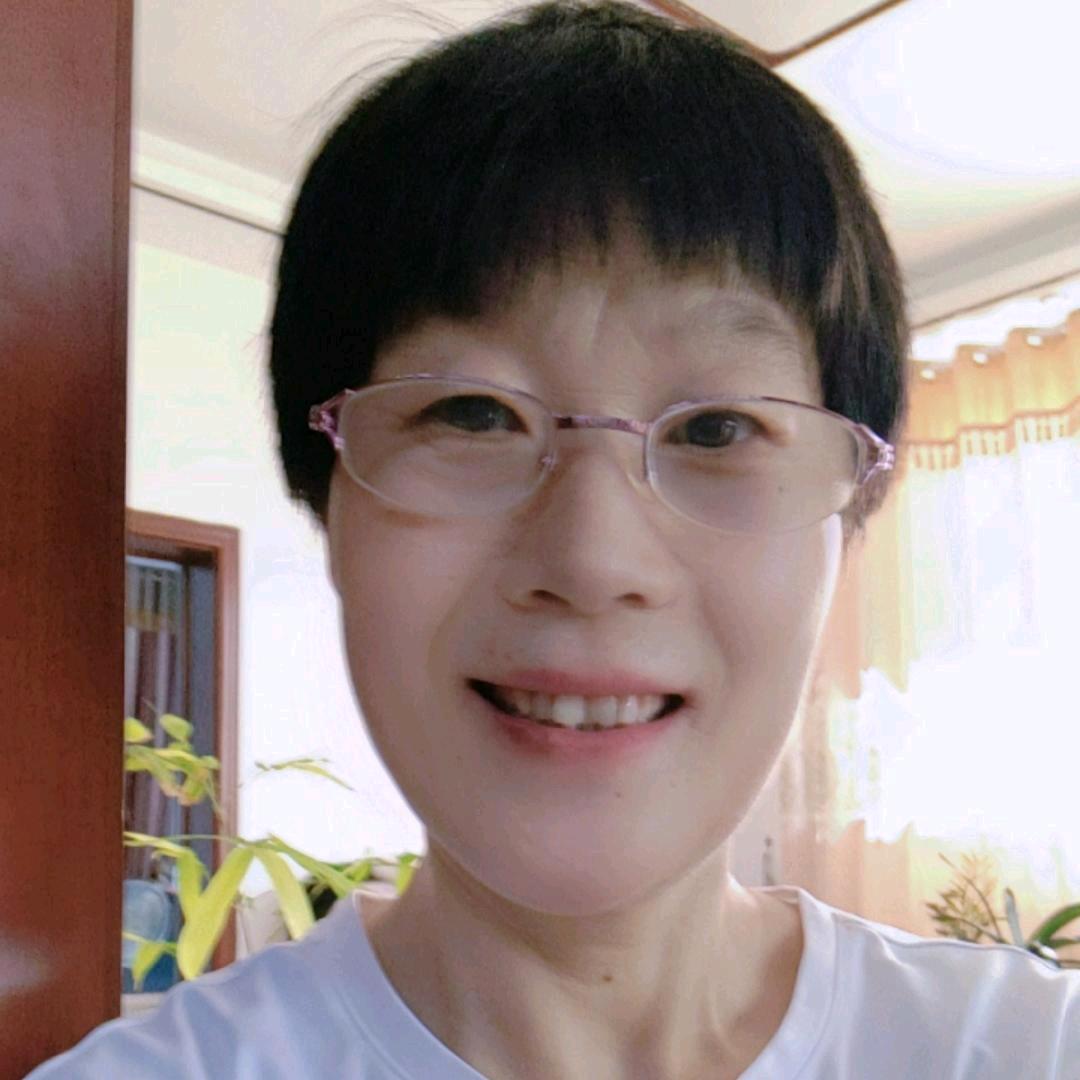 红姐(首播筹备中)