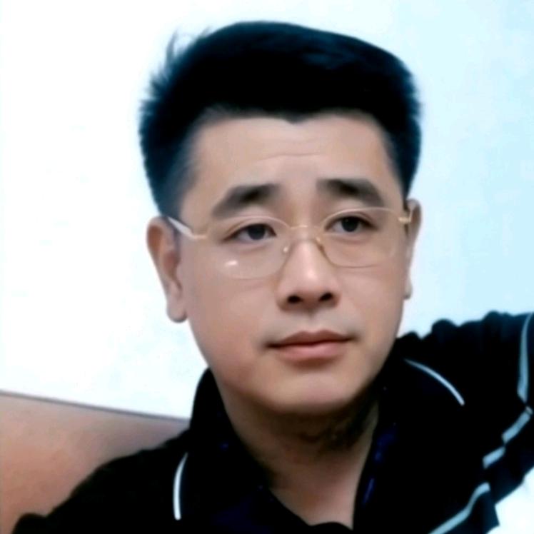 普宁李斌食品行