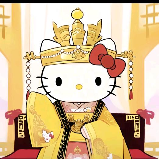 老婆