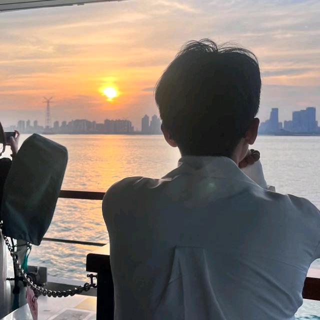 六盘水租房卖房  小苏