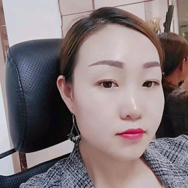 在兴义的甘肃小李