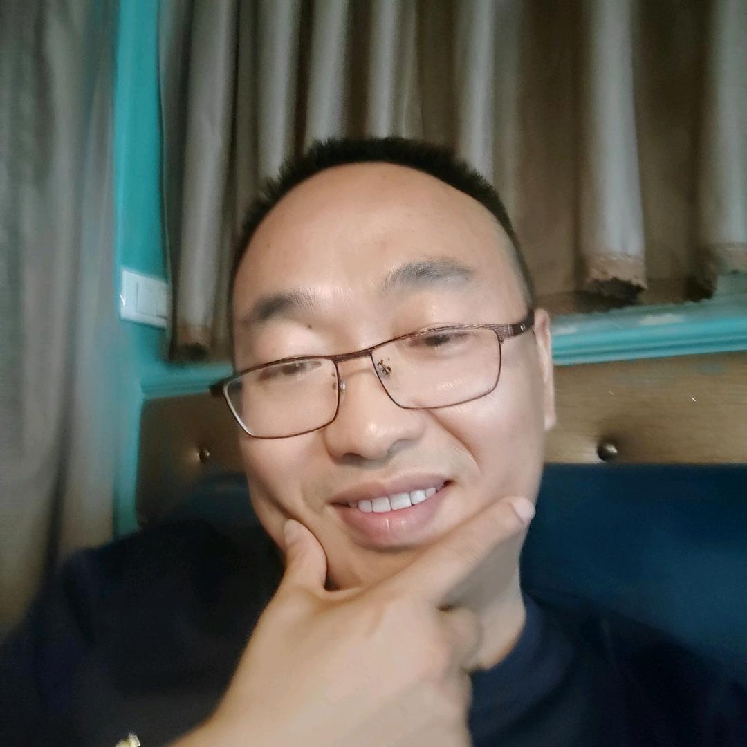 凹凸