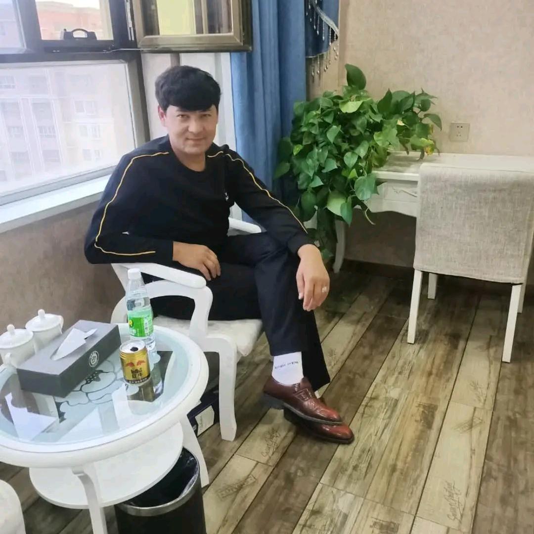 👉💎缘分💎👈