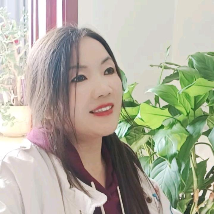 顺财姐