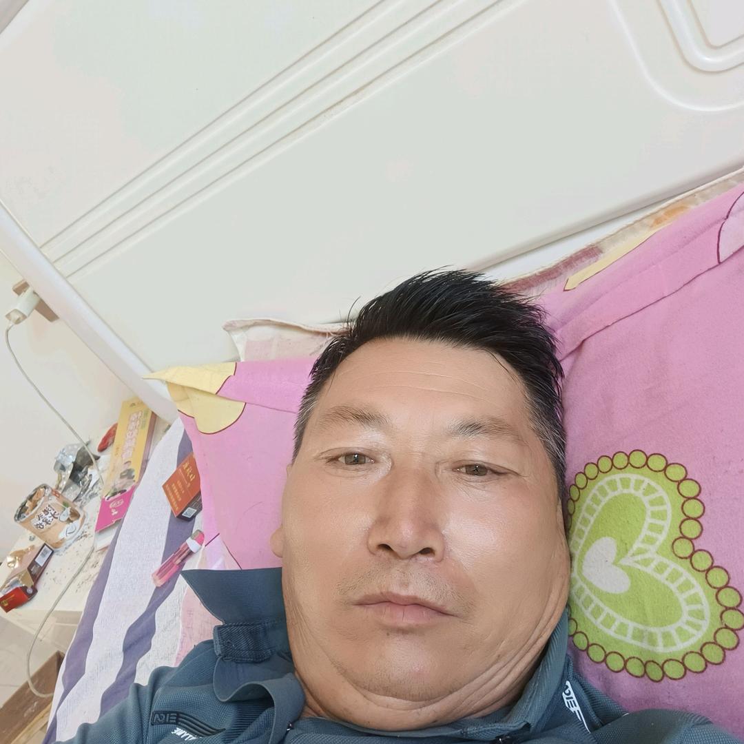 明天更好