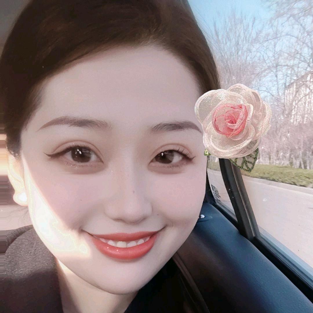 努力向上的人🇨🇳