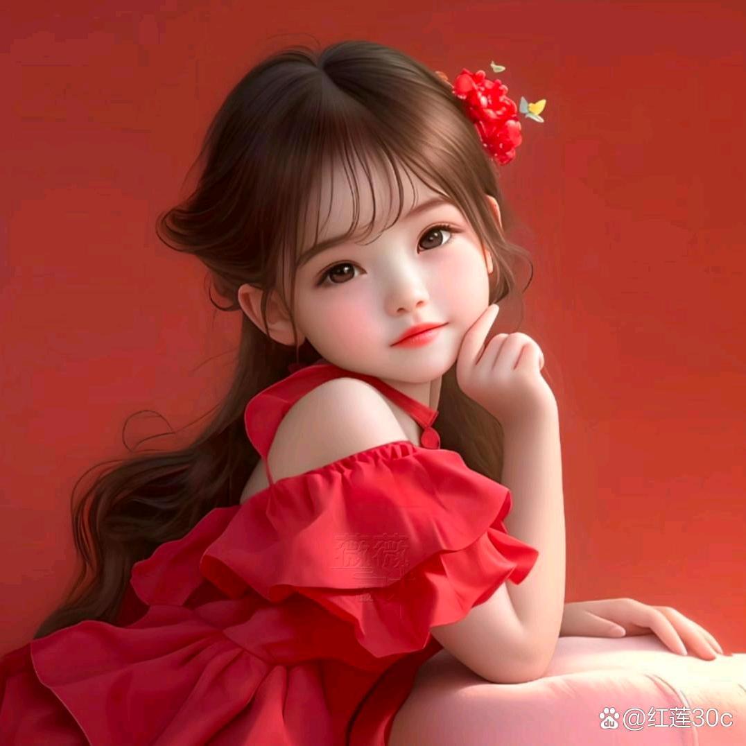 发布了作品