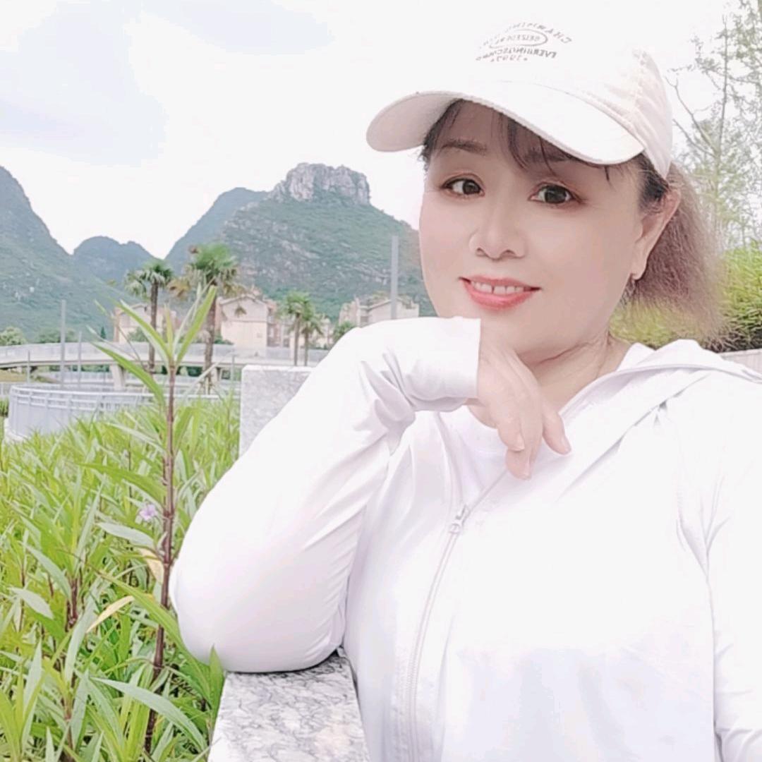 枊